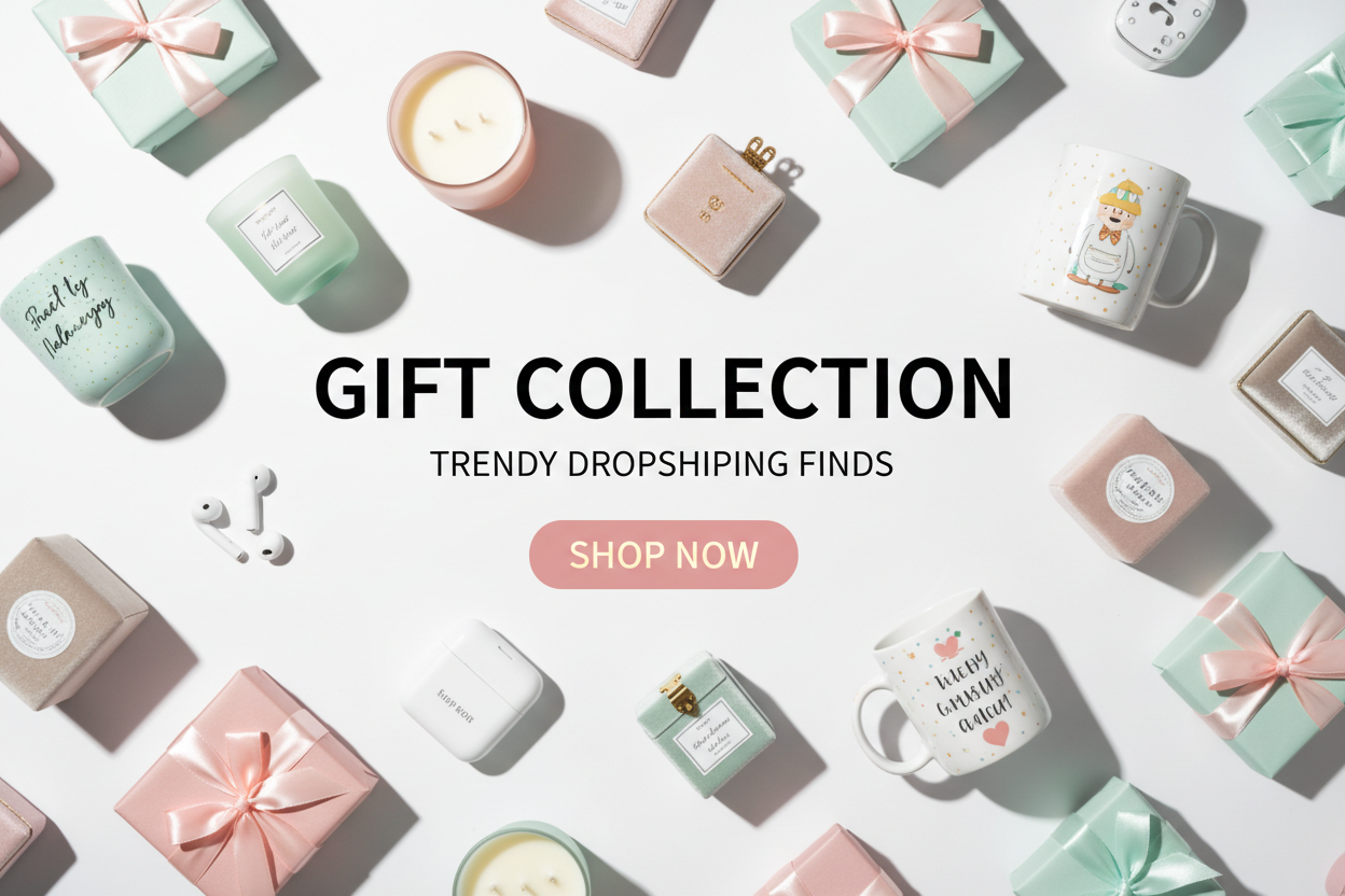 Gift