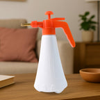 Handheld Pressure Water Sprayer Bottle (1 Litre)