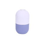 Beauty Ice Roller – Refreshing Face & Eye Massage