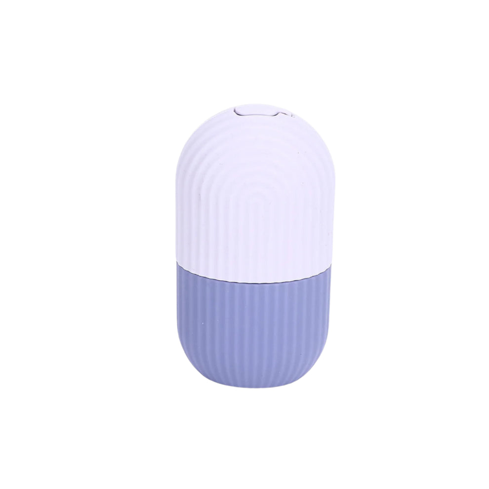 Beauty Ice Roller – Refreshing Face & Eye Massage