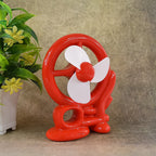 Mini Cooling Fan – Personal Cooling Anytime, Anywhere