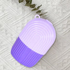 Beauty Ice Roller – Refreshing Face & Eye Massage