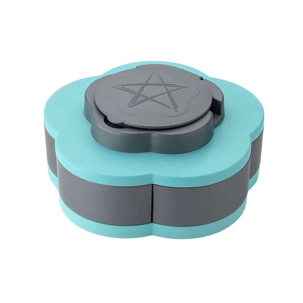 Smart Candy Box – Stylish Storage for Snacks &amp; Dry Fruits