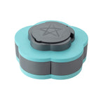 Smart Candy Box – Stylish Storage for Snacks &amp; Dry Fruits