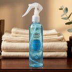Next Premium Morning Fresh Breeze Air Freshener Spray (250 ML)