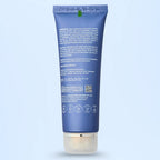 Zequz Vitamin C + E Brightening Face Wash (70 ML)