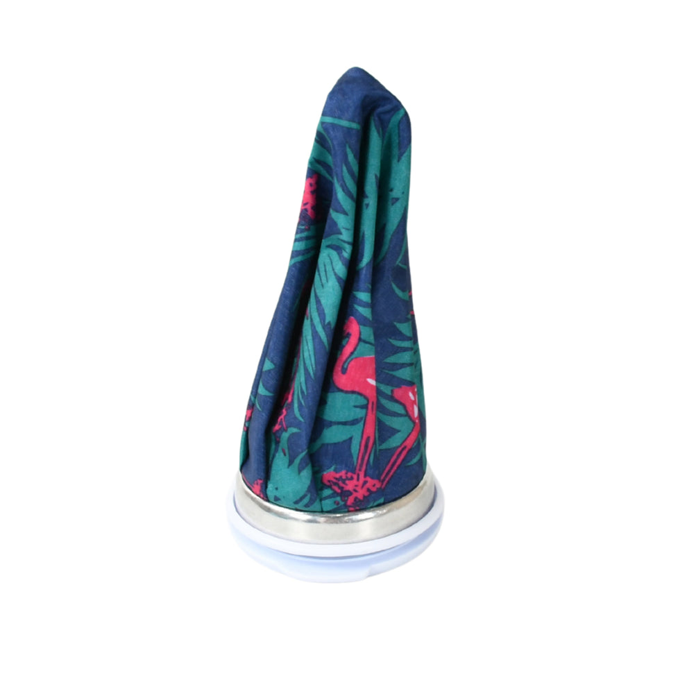 Pain Reliever Ice Bag for Joints &amp; Body Pain (16CM)
