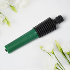 Garden Hose Pipe Nozzle Connector Set