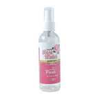 Rose Water Face Mist Spray (100 ML)