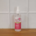 Rose Water Face Mist Spray (100 ML)