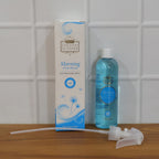Next Premium Morning Fresh Breeze Air Freshener Spray (250 ML)