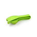 2-in-1 Lemon Squeezer Cum Opener – Smart Kitchen Essential