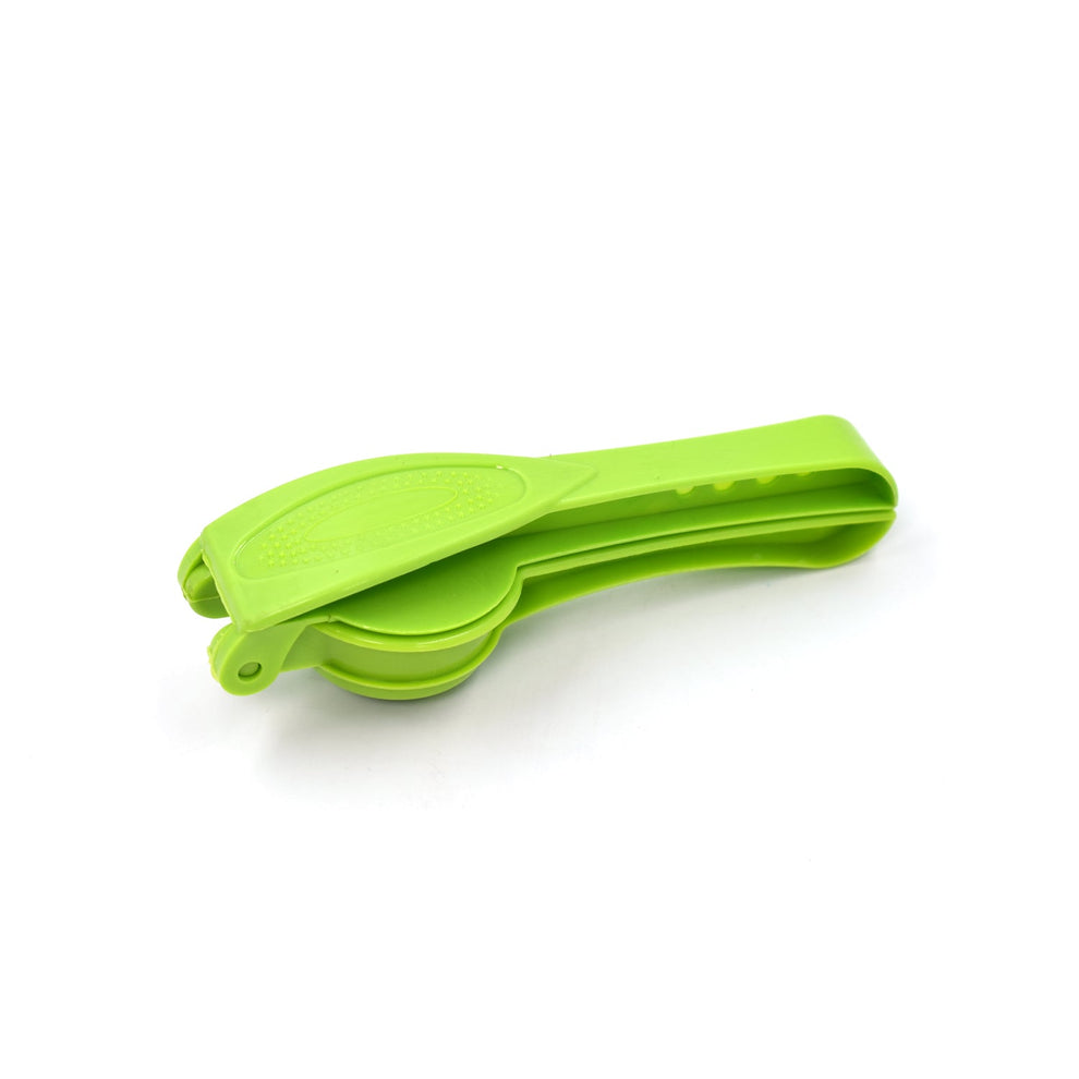 2-in-1 Lemon Squeezer Cum Opener – Smart Kitchen Essential