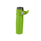 Plastic Corn Cutter / Stripper with Stainless Steel Blades (2pc)