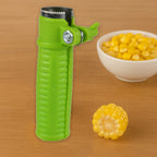 Plastic Corn Cutter / Stripper with Stainless Steel Blades (2pc)