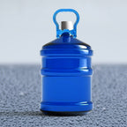 Drinking Water Bottle Lifter – Water Container Kettle Handle (1 Pc)