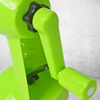 6-in-1 Multi Functional Vegetable Cutter & Slicer Machine