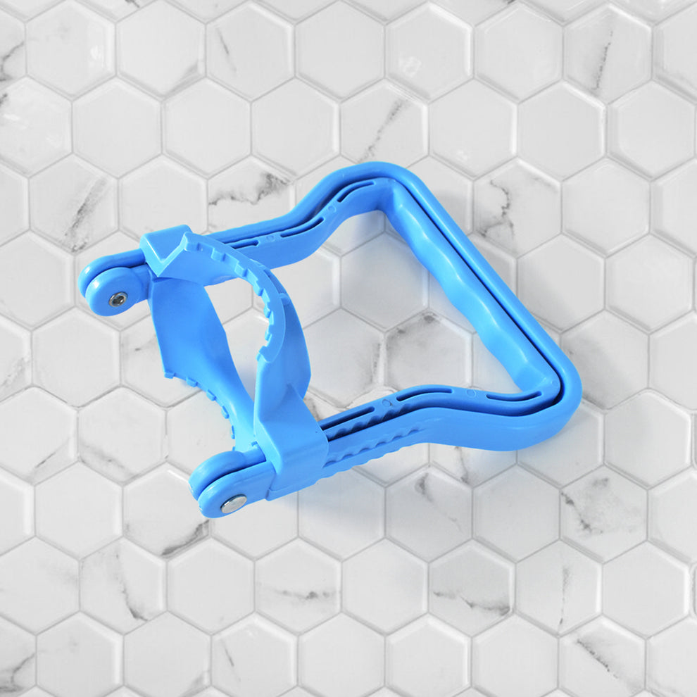 Drinking Water Bottle Lifter – Water Container Kettle Handle (1 Pc)