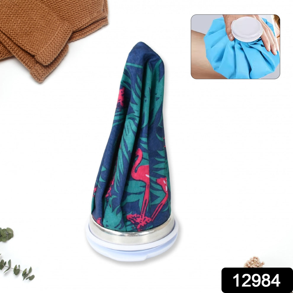 Pain Reliever Ice Bag for Joints &amp; Body Pain (16CM)