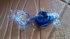 Silicone Water Jug Cap (1 Pc)