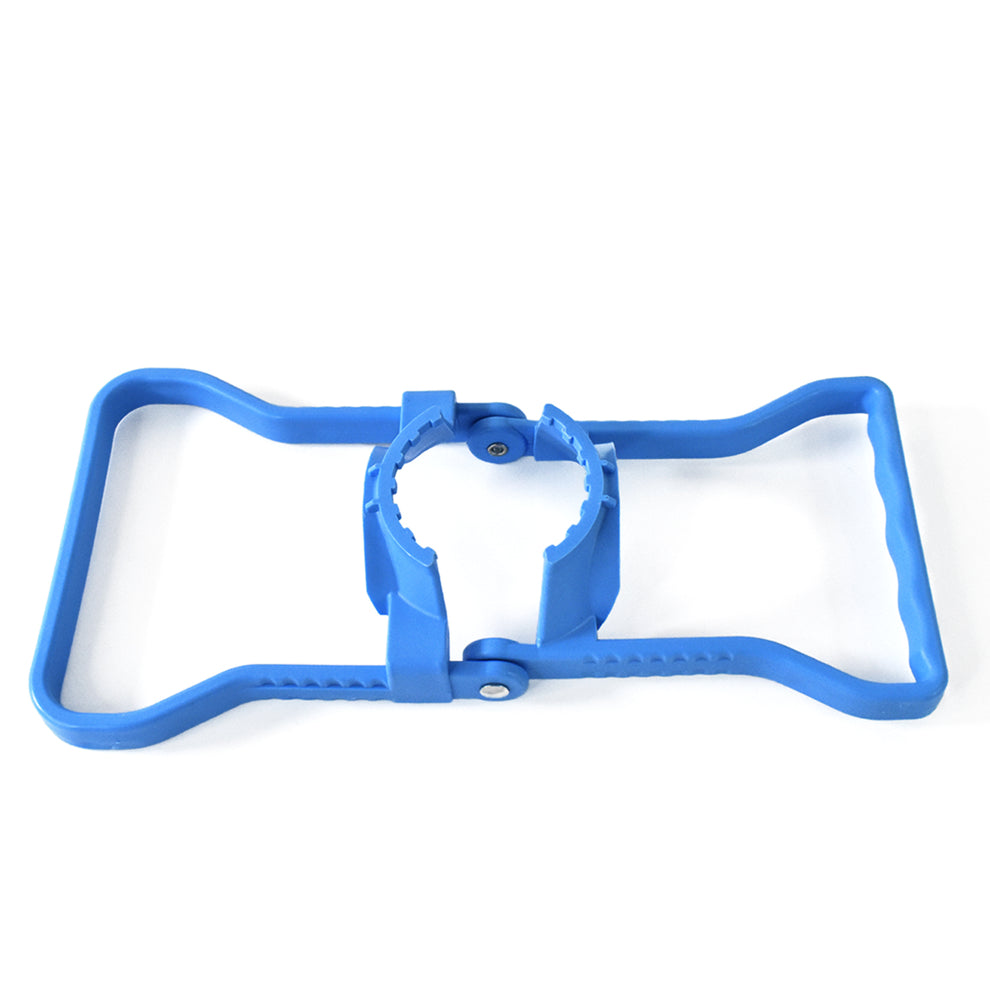 Drinking Water Bottle Lifter – Water Container Kettle Handle (1 Pc)