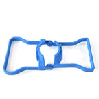 Drinking Water Bottle Lifter – Water Container Kettle Handle (1 Pc)