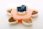 Smart Candy Box – Stylish Storage for Snacks &amp; Dry Fruits