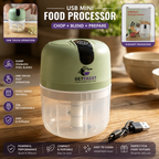 5. Smart Kitchen Combo