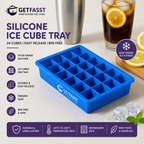 5. Smart Kitchen Combo