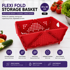 5. Smart Kitchen Mega Combo – Complete Kitchen Upgrade Pack!