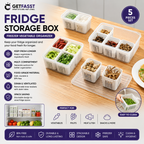 5. Smart Kitchen Mega Combo – Complete Kitchen Upgrade Pack!