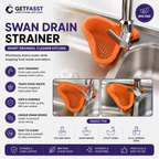 5. Smart Kitchen Mega Combo – Complete Kitchen Upgrade Pack!