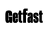 Getfasst - Home