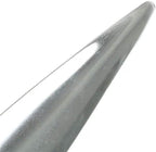 Coconut Opener Tool – Open Coconuts Easily in Seconds