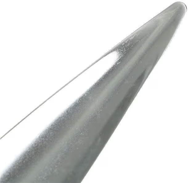 Coconut Opener Tool – Open Coconuts Easily in Seconds