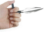 Coconut Opener Tool – Open Coconuts Easily in Seconds