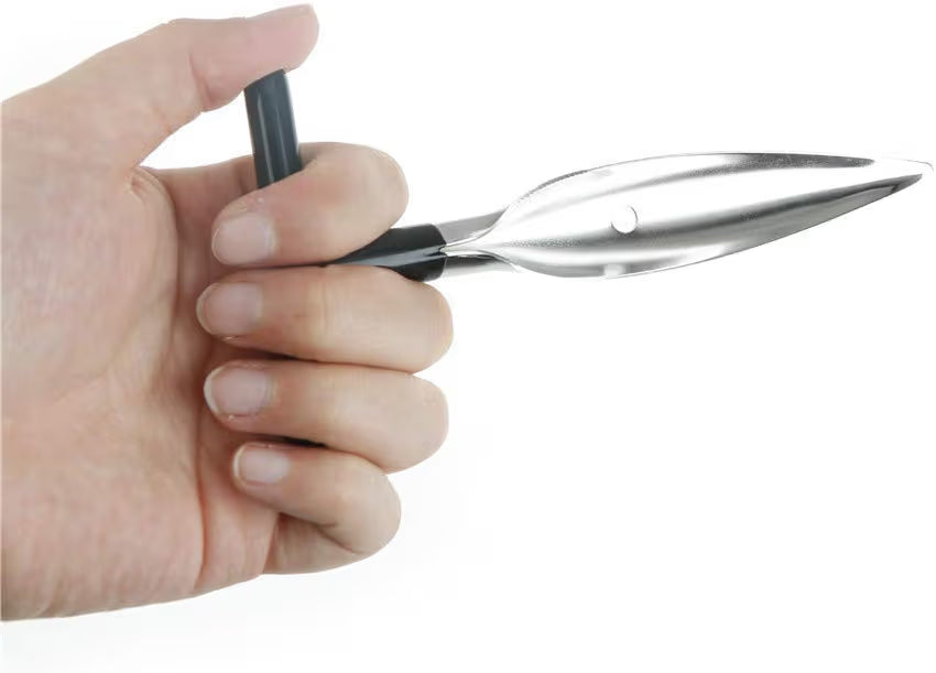 Coconut Opener Tool – Open Coconuts Easily in Seconds