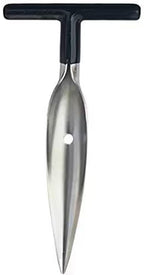 Coconut Opener Tool – Open Coconuts Easily in Seconds
