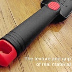 Garden Hand Tool Set (4 Pc Set)