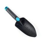 Heavy Duty Garden Hand Trowel With Measurement Marks (1 Pc / Mix Color)