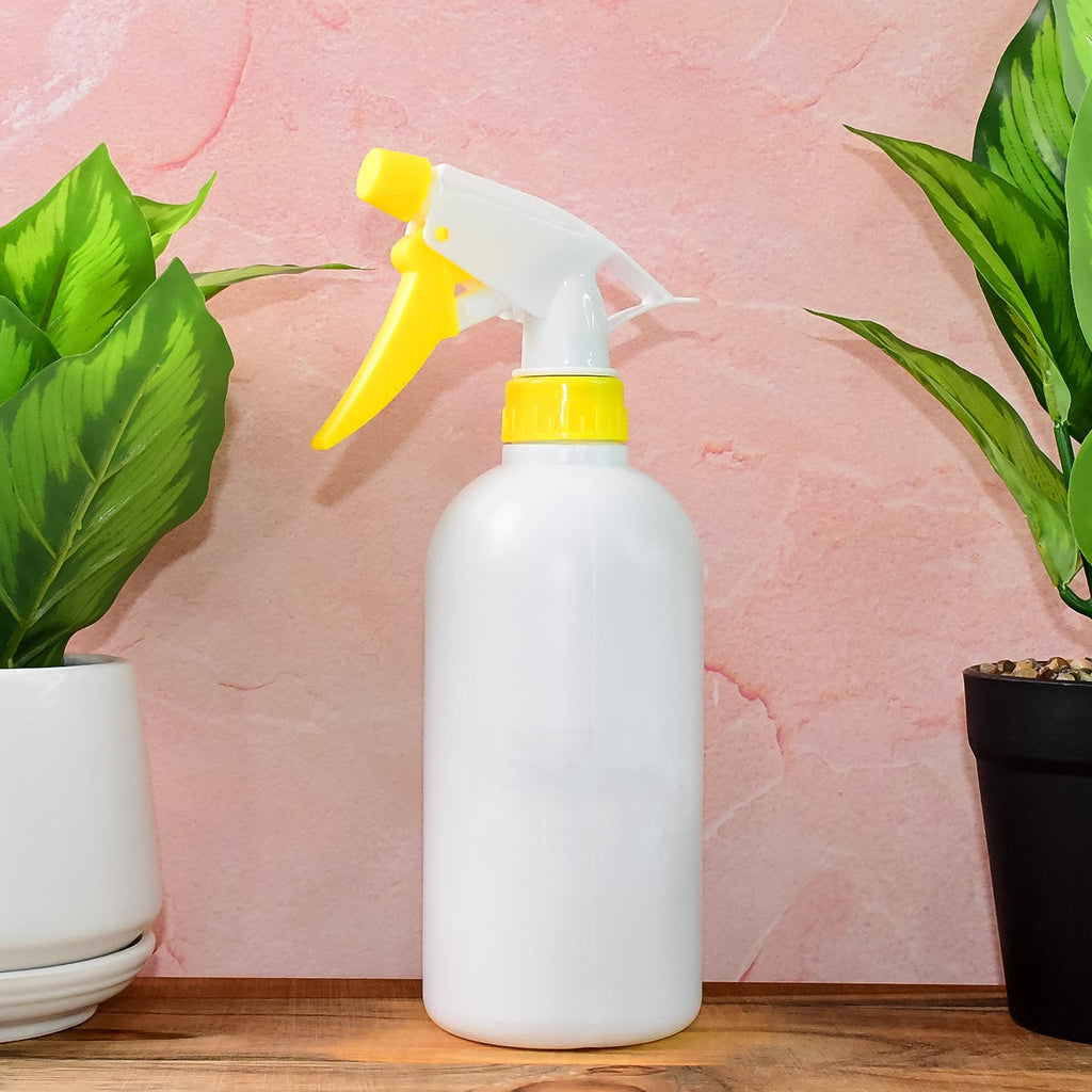 Spray Bottle (500 Ml)