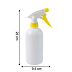Spray Bottle (500 Ml)