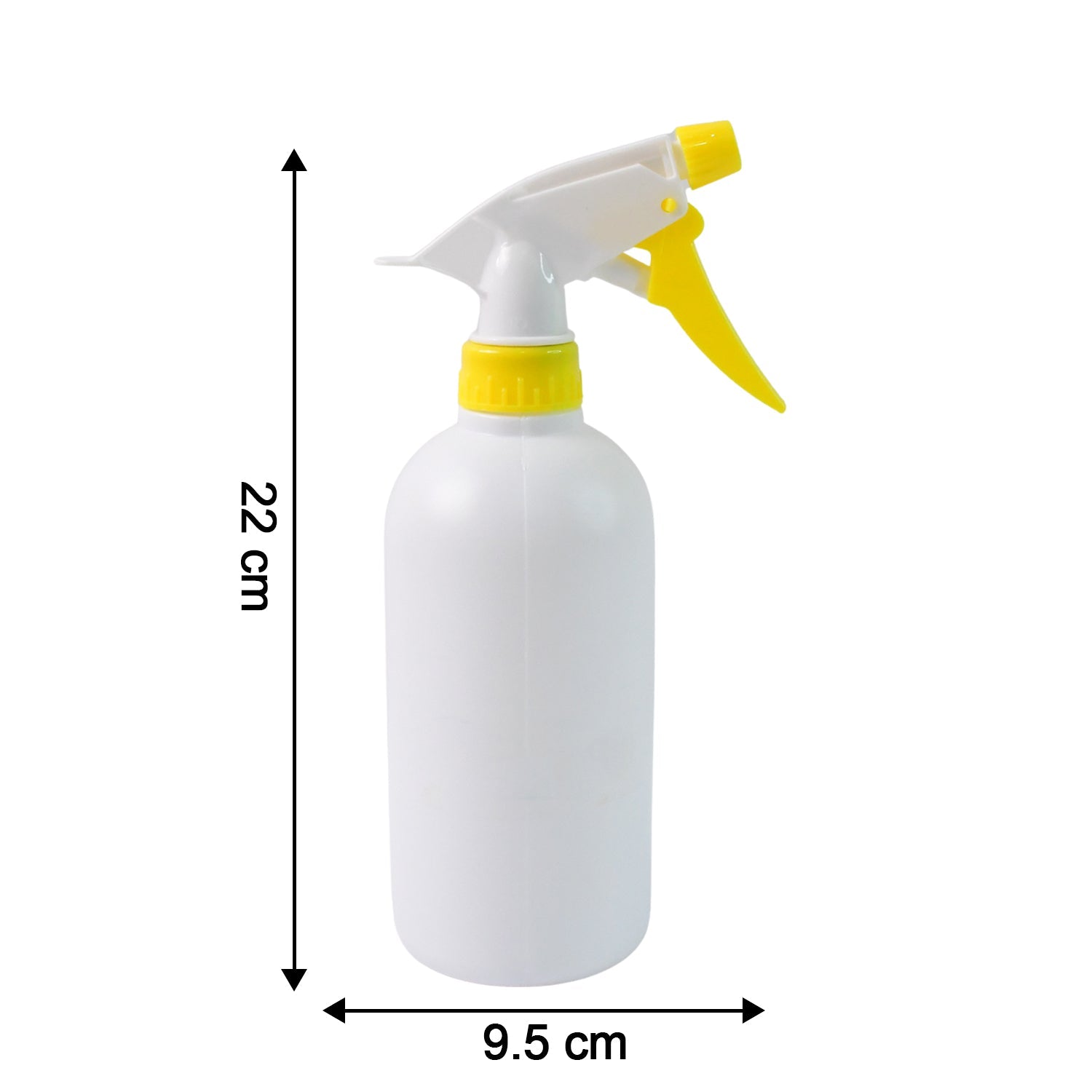 Spray Bottle (500 Ml)