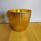Flower Valencia (Pot) Home And Outdoor (1 Pc)