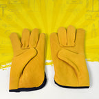 Gardening Gloves ( 1 pair )