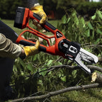 Gardening Gloves ( 1 pair )