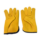 Gardening Gloves ( 1 pair )