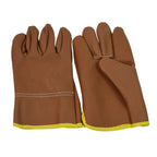 Gardening Gloves Heavy Duty Gloves (1 Pair)