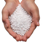 Paradise Perlite For Hydroponics & Horticulture Soil Conditioner (250 Gm)