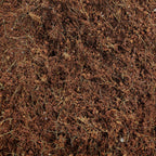 Cocopeat Block Organic Fertilizer & Potting Mixture 1kg